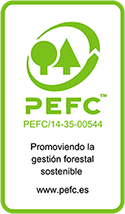Logo ecoWC