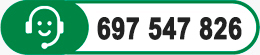 Teléfono:655263988